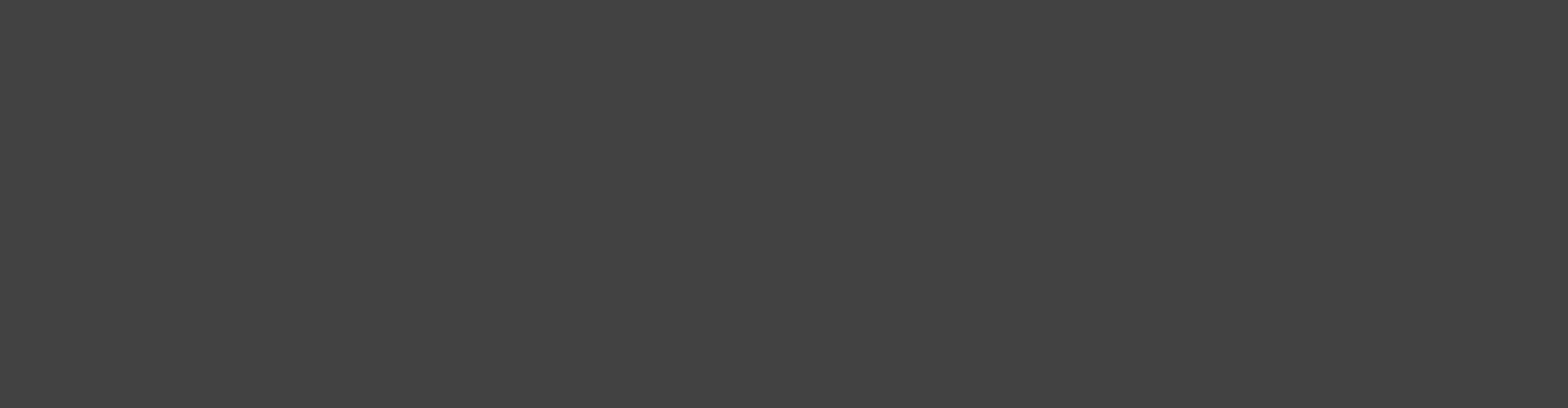 Promoticket