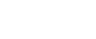 Promoticket